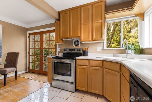 1712 NE 86th, Seattle, WA 98115