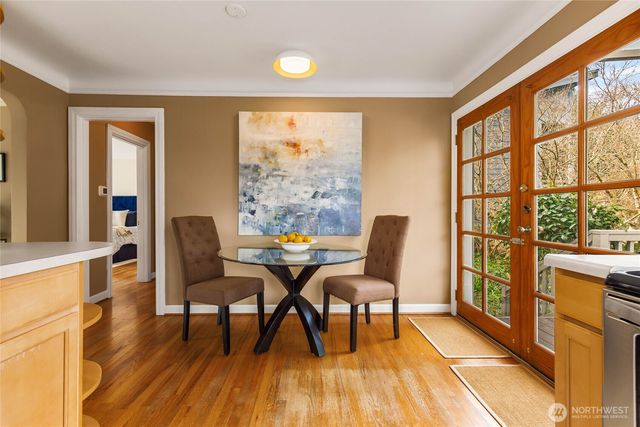 1712 NE 86th, Seattle, WA 98115