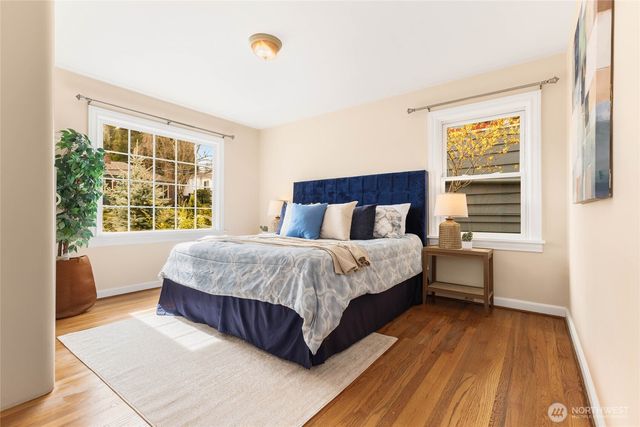 1712 NE 86th, Seattle, WA 98115