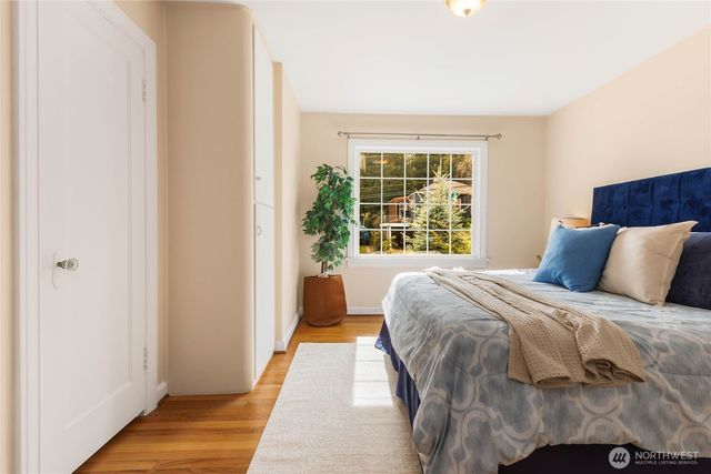 1712 NE 86th, Seattle, WA 98115