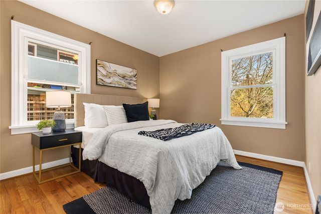 1712 NE 86th, Seattle, WA 98115