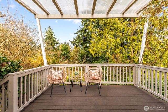 1712 NE 86th, Seattle, WA 98115