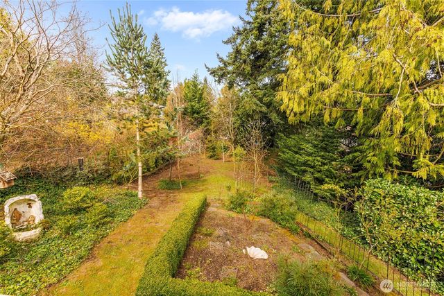 1712 NE 86th, Seattle, WA 98115