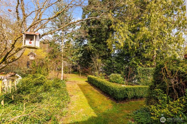 1712 NE 86th, Seattle, WA 98115