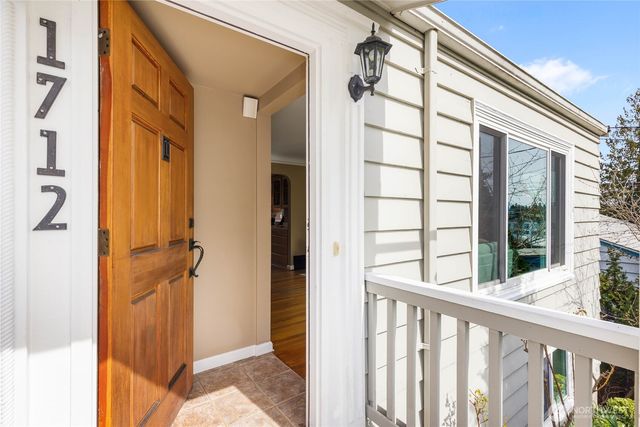 1712 NE 86th, Seattle, WA 98115