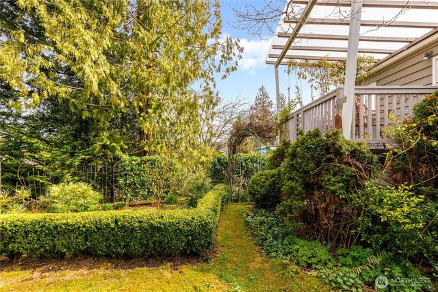 1712 NE 86th, Seattle, WA 98115