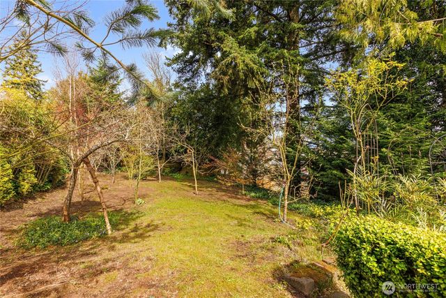 1712 NE 86th, Seattle, WA 98115