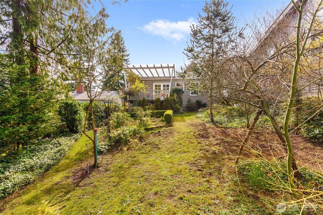 1712 NE 86th, Seattle, WA 98115