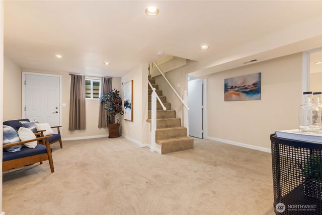 1712 NE 86th, Seattle, WA 98115