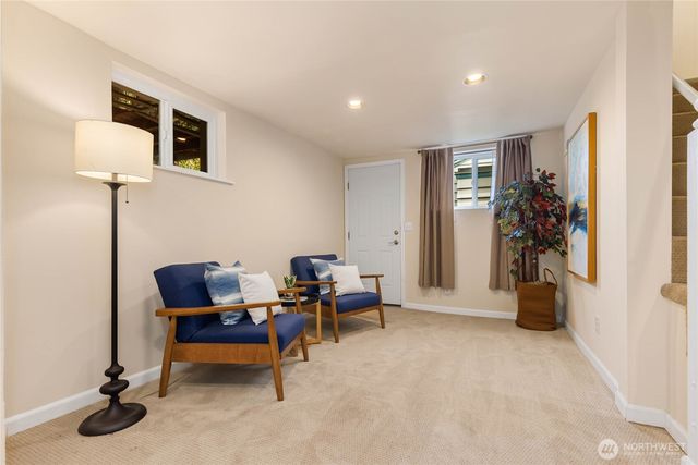 1712 NE 86th, Seattle, WA 98115