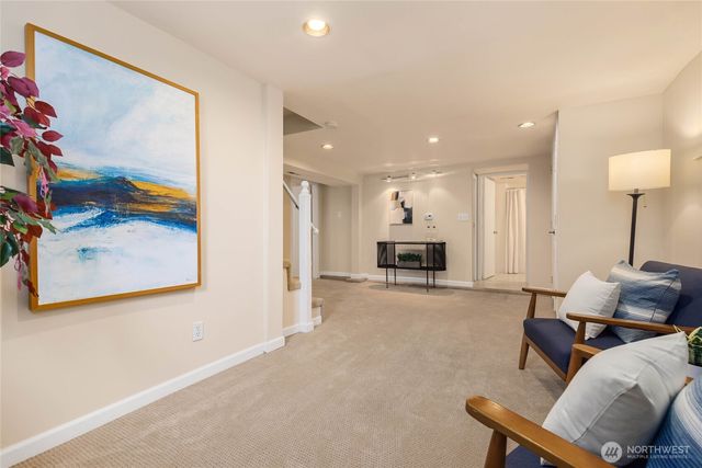 1712 NE 86th, Seattle, WA 98115