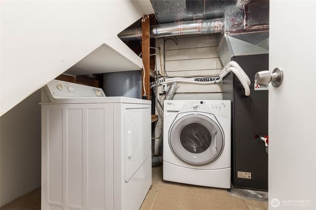 1712 NE 86th, Seattle, WA 98115