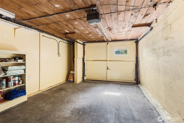 1712 NE 86th, Seattle, WA 98115