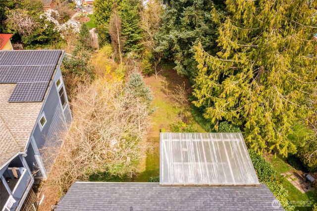 1712 NE 86th, Seattle, WA 98115