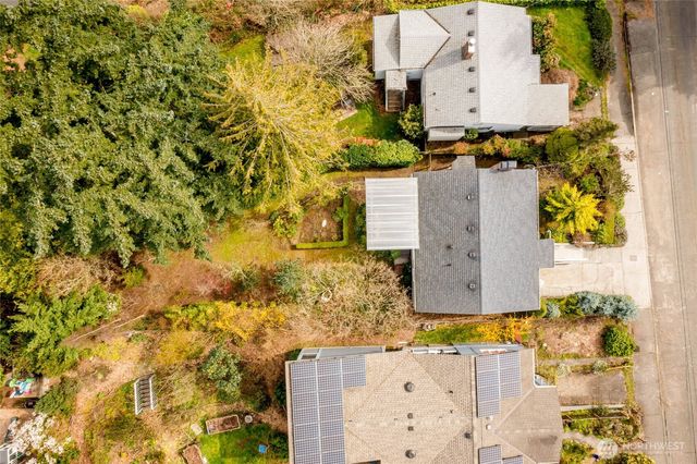 1712 NE 86th, Seattle, WA 98115