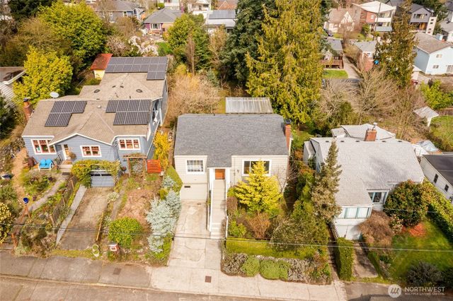 1712 NE 86th, Seattle, WA 98115