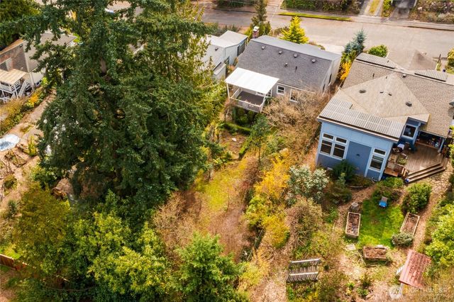 1712 NE 86th, Seattle, WA 98115