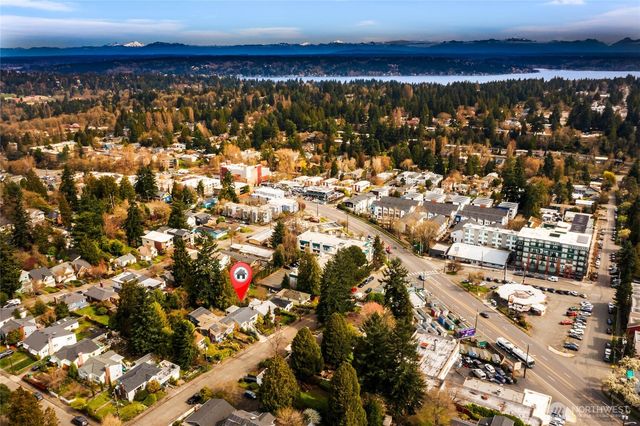 1712 NE 86th, Seattle, WA 98115