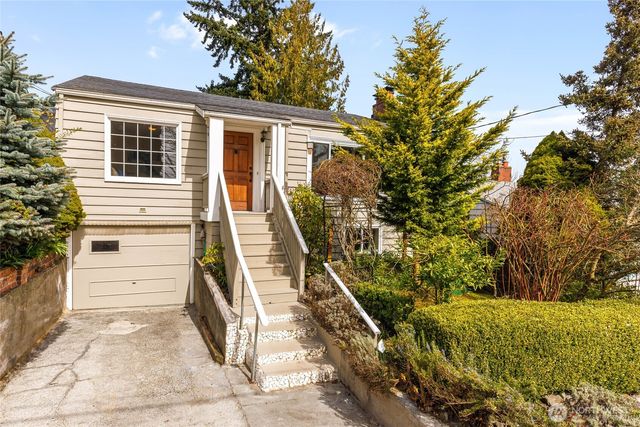 1712 NE 86th, Seattle, WA 98115