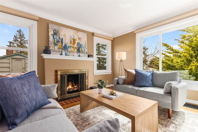 1712 NE 86th, Seattle, WA 98115