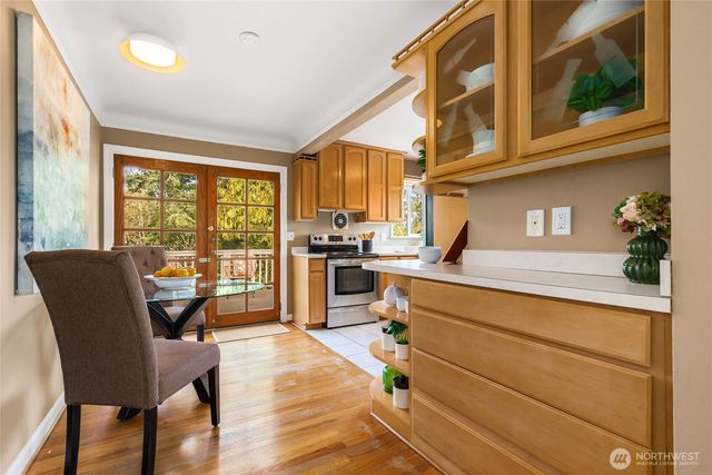 1712 NE 86th, Seattle, WA 98115