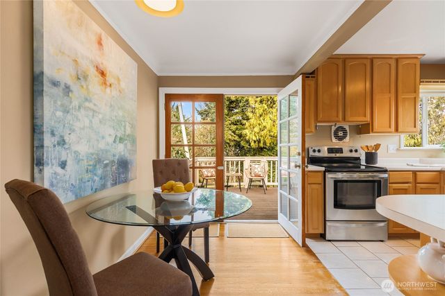 1712 NE 86th, Seattle, WA 98115