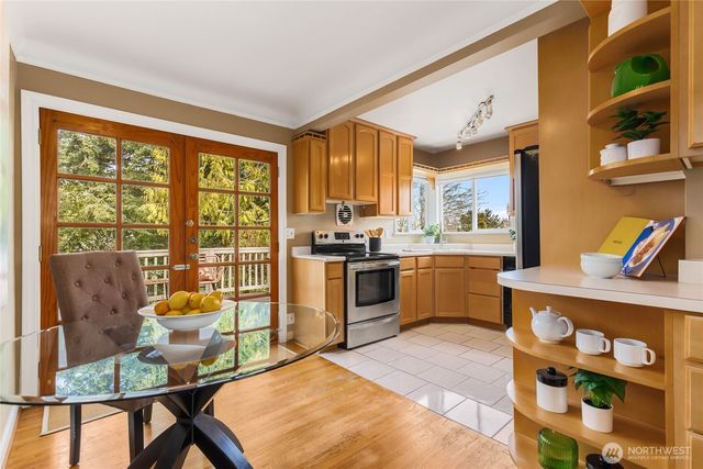 1712 NE 86th, Seattle, WA 98115