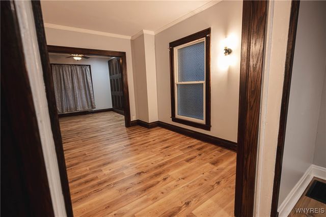 66 Elmwood Avenue, Buffalo, NY 14201