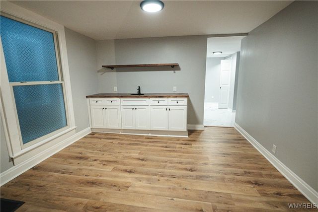 66 Elmwood Avenue, Buffalo, NY 14201