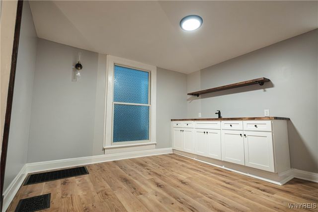 66 Elmwood Avenue, Buffalo, NY 14201