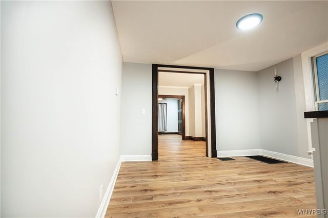 66 Elmwood Avenue, Buffalo, NY 14201