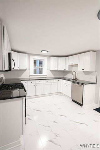 66 Elmwood Avenue, Buffalo, NY 14201