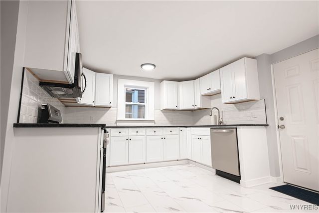 66 Elmwood Avenue, Buffalo, NY 14201