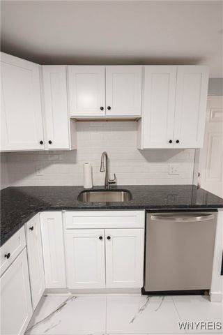 66 Elmwood Avenue, Buffalo, NY 14201