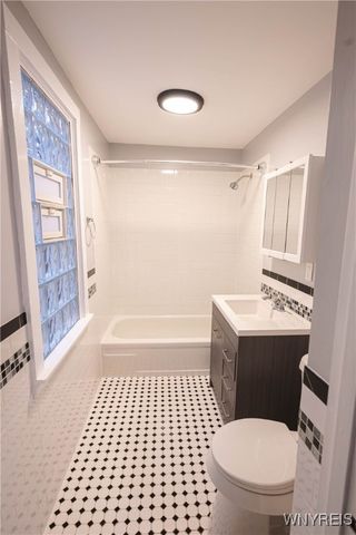 66 Elmwood Avenue, Buffalo, NY 14201