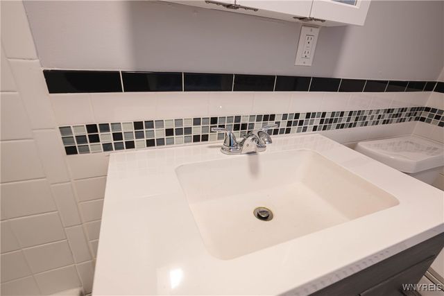 66 Elmwood Avenue, Buffalo, NY 14201