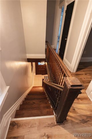 66 Elmwood Avenue, Buffalo, NY 14201