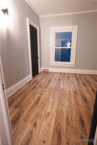 66 Elmwood Avenue, Buffalo, NY 14201