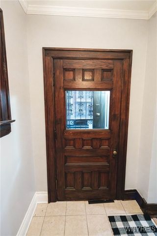 66 Elmwood Avenue, Buffalo, NY 14201