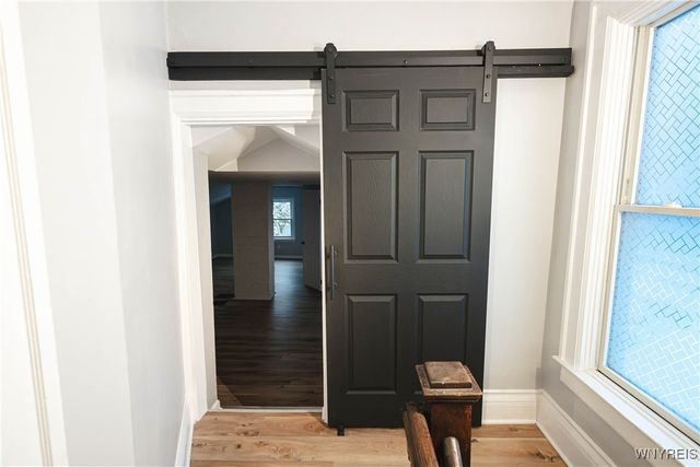 66 Elmwood Avenue, Buffalo, NY 14201