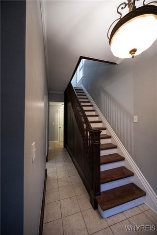 66 Elmwood Avenue, Buffalo, NY 14201