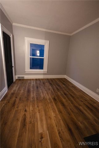 66 Elmwood Avenue, Buffalo, NY 14201