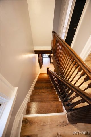 66 Elmwood Avenue, Buffalo, NY 14201