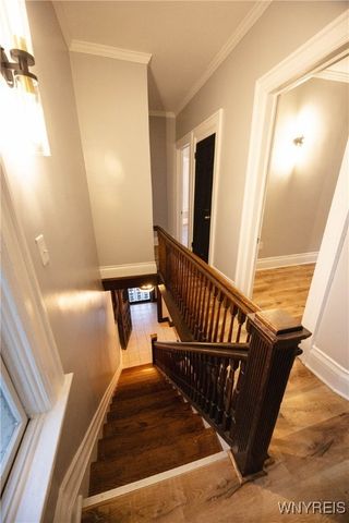 66 Elmwood Avenue, Buffalo, NY 14201