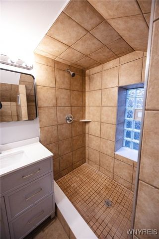 66 Elmwood Avenue, Buffalo, NY 14201