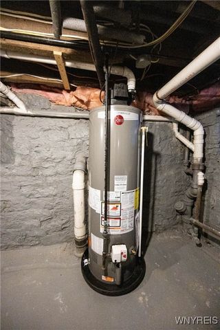 66 Elmwood Avenue, Buffalo, NY 14201