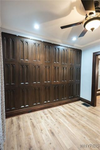 66 Elmwood Avenue, Buffalo, NY 14201