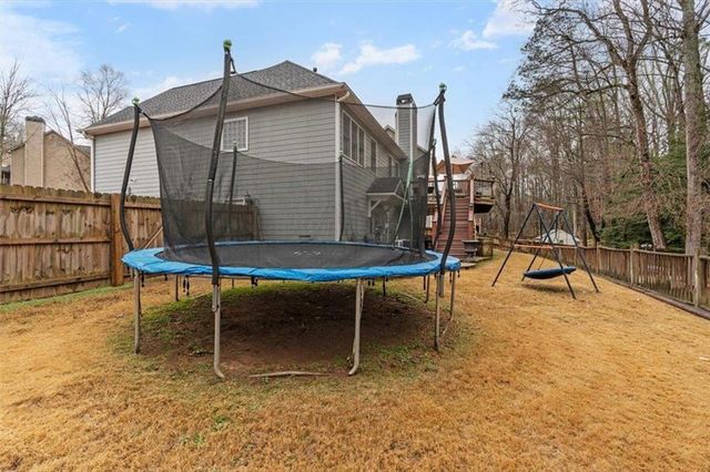 11 Valleyside Ct, Dallas, GA 30157