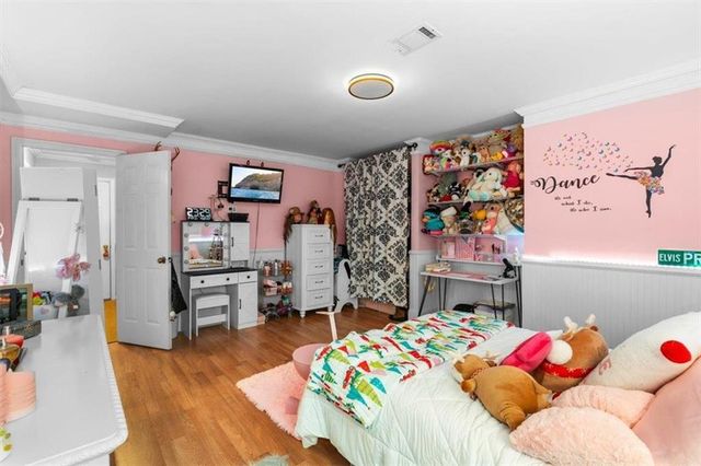 11 Valleyside Ct, Dallas, GA 30157