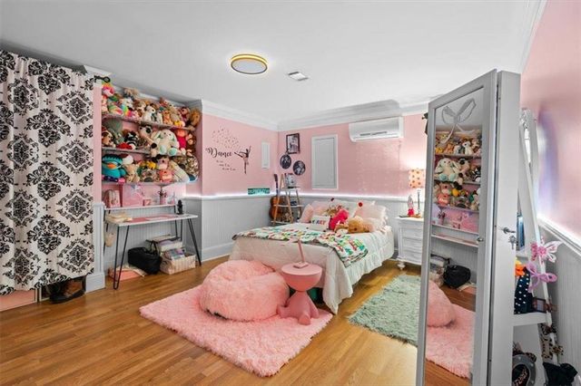 11 Valleyside Ct, Dallas, GA 30157